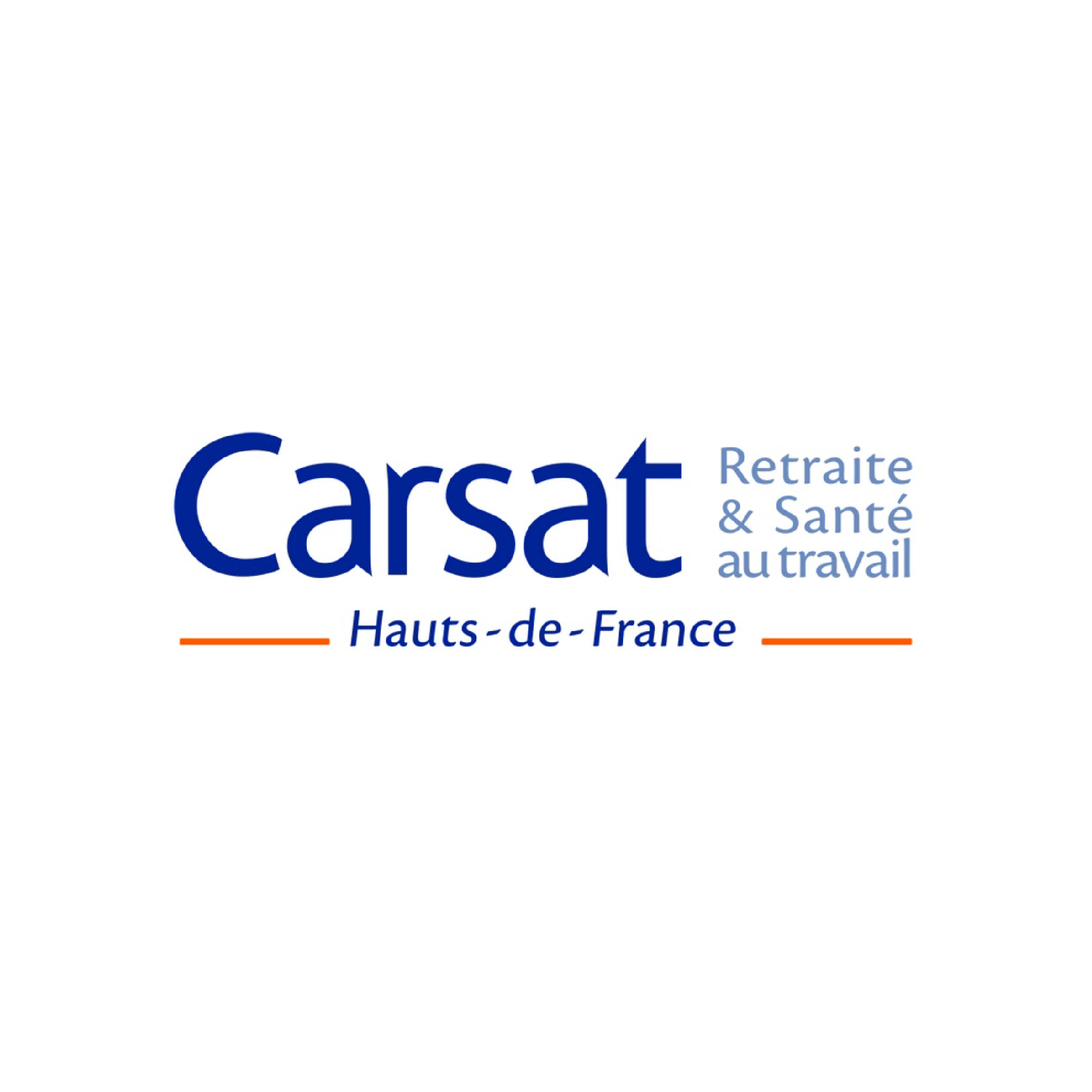 Carsat Hauts de France