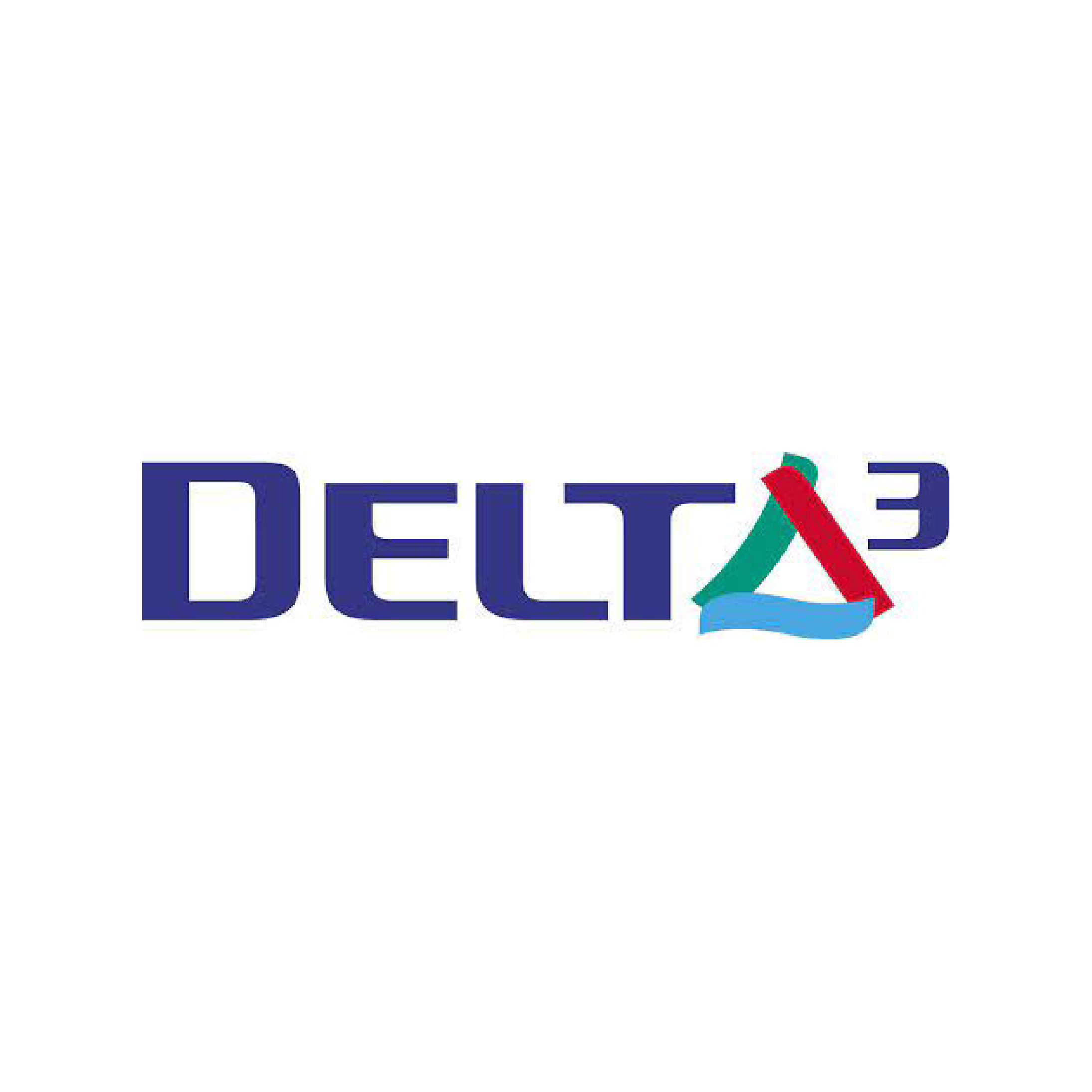 Delta3