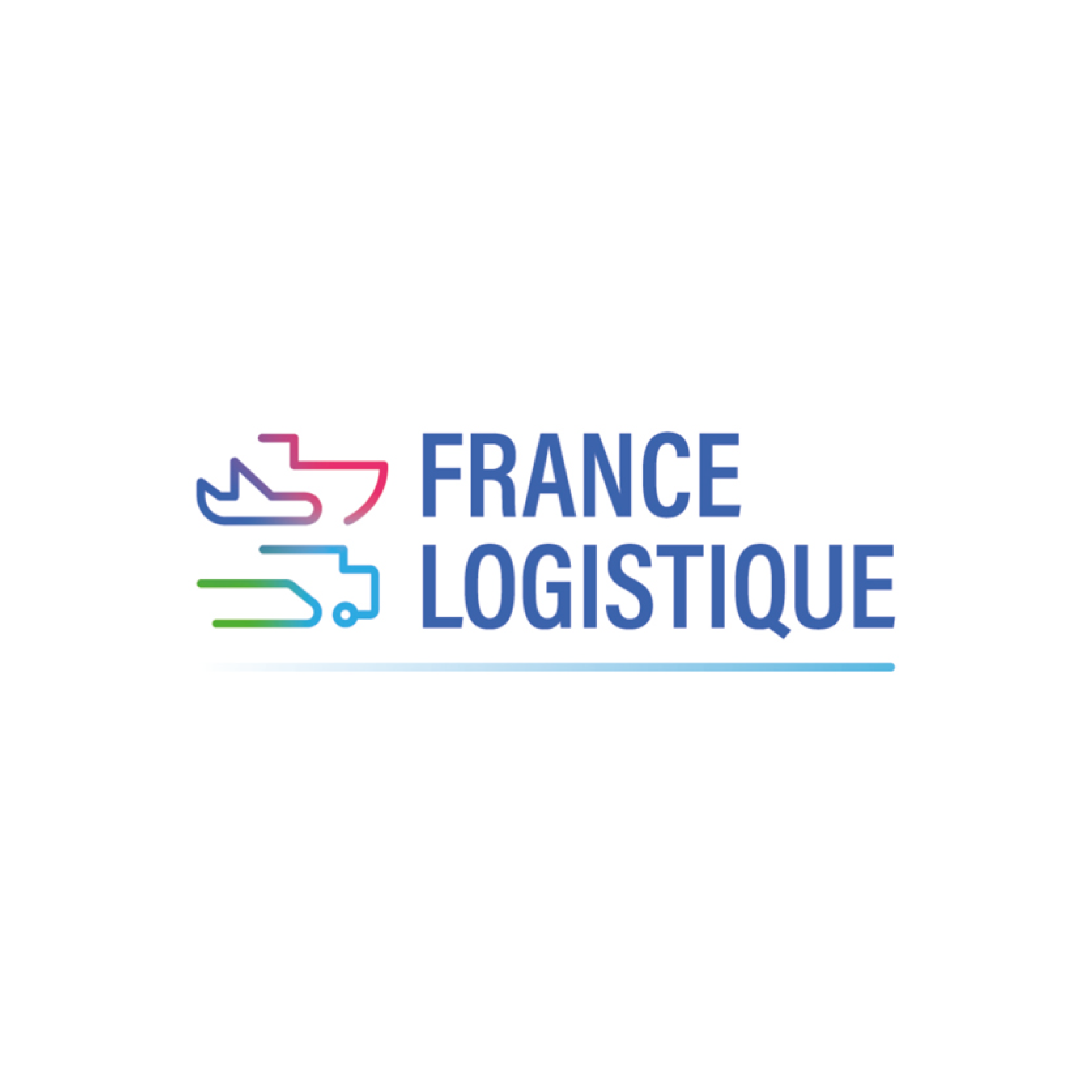 France Logistique