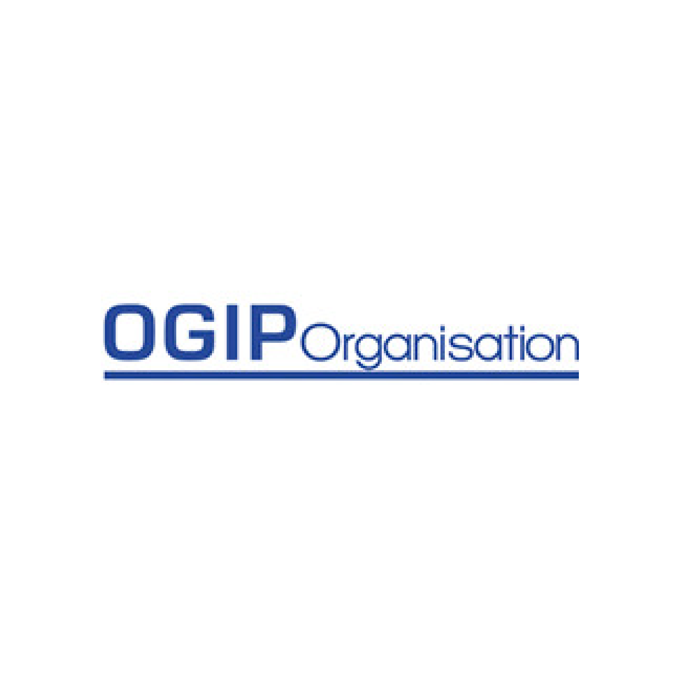 Ogip Organisation